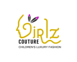 /public/logoimage/1591808444Girlz Couture.png